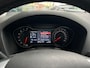Ford Mondeo Wagon 1.6 EcoBoost Titanium NL AUTO | TREKHAAK |