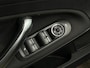 Ford Mondeo Wagon 1.6 EcoBoost Titanium NL AUTO | TREKHAAK |