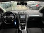 Ford Mondeo Wagon 1.6 EcoBoost Titanium NL AUTO | TREKHAAK |