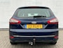Ford Mondeo Wagon 1.6 EcoBoost Titanium NL AUTO | TREKHAAK |