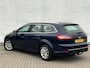Ford Mondeo Wagon 1.6 EcoBoost Titanium NL AUTO | TREKHAAK |
