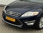 Ford Mondeo Wagon 1.6 EcoBoost Titanium NL AUTO | TREKHAAK |