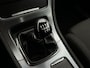 Ford Mondeo Wagon 1.6 EcoBoost Titanium NL AUTO | TREKHAAK |