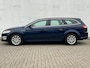 Ford Mondeo Wagon 1.6 EcoBoost Titanium NL AUTO | TREKHAAK |