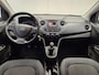 Hyundai i10 1.0i i-Motion Premium Airco Cruise Control