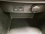 Hyundai i10 1.0i i-Motion Premium Airco Cruise Control