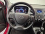 Hyundai i10 1.0i i-Motion Premium Airco Cruise Control