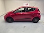 Hyundai i10 1.0i i-Motion Premium Airco Cruise Control