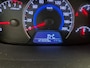 Hyundai i10 1.0i i-Motion Premium Airco Cruise Control