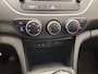 Hyundai i10 1.0i i-Motion Premium Airco Cruise Control
