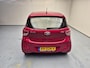 Hyundai i10 1.0i i-Motion Premium Airco Cruise Control