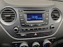 Hyundai i10 1.0i i-Motion Premium Airco Cruise Control