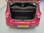 Hyundai i10 1.0i i-Motion Premium Airco Cruise Control