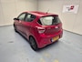 Hyundai i10 1.0i i-Motion Premium Airco Cruise Control
