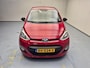 Hyundai i10 1.0i i-Motion Premium Airco Cruise Control