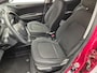 Hyundai i10 1.0i i-Motion Premium Airco Cruise Control