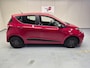 Hyundai i10 1.0i i-Motion Premium Airco Cruise Control
