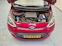Hyundai i10 1.0i i-Motion Premium Airco Cruise Control