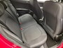 Hyundai i10 1.0i i-Motion Premium Airco Cruise Control