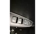 Hyundai i10 1.0i i-Motion Premium Airco Cruise Control