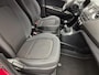 Hyundai i10 1.0i i-Motion Premium Airco Cruise Control