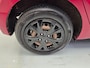 Hyundai i10 1.0i i-Motion Premium Airco Cruise Control