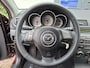 Mazda 3 1.6 S-VT Executive
