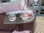 Mazda 3 1.6 S-VT Executive