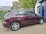 Mazda 3 1.6 S-VT Executive