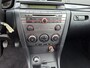 Mazda 3 1.6 S-VT Executive