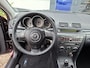 Mazda 3 1.6 S-VT Executive