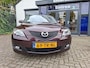 Mazda 3 1.6 S-VT Executive