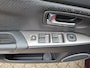 Mazda 3 1.6 S-VT Executive