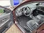 Mazda 3 1.6 S-VT Executive