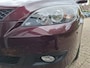 Mazda 3 1.6 S-VT Executive