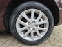 Mazda 3 1.6 S-VT Executive