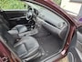 Mazda 3 1.6 S-VT Executive