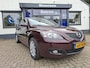 Mazda 3 1.6 S-VT Executive