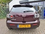 Mazda 3 1.6 S-VT Executive