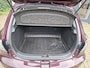 Mazda 3 1.6 S-VT Executive