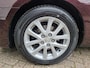 Mazda 3 1.6 S-VT Executive