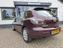 Mazda 3 1.6 S-VT Executive
