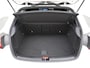 Mercedes-Benz A-klasse 250 e AMG Line | Trekhaak Wegklapbaar | Sfeerverlichting | Klasse 3 Alarm | Verwarmd Stuurwiel | Augmented reality | DAB+ Radio