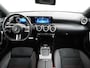 Mercedes-Benz A-klasse 250 e AMG Line | Trekhaak Wegklapbaar | Sfeerverlichting | Klasse 3 Alarm | Verwarmd Stuurwiel | Augmented reality | DAB+ Radio