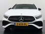 Mercedes-Benz A-klasse 250 e AMG Line | Trekhaak Wegklapbaar | Sfeerverlichting | Klasse 3 Alarm | Verwarmd Stuurwiel | Augmented reality | DAB+ Radio