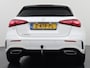 Mercedes-Benz A-klasse 250 e AMG Line | Trekhaak Wegklapbaar | Sfeerverlichting | Klasse 3 Alarm | Verwarmd Stuurwiel | Augmented reality | DAB+ Radio