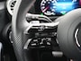 Mercedes-Benz A-klasse 250 e AMG Line | Trekhaak Wegklapbaar | Sfeerverlichting | Klasse 3 Alarm | Verwarmd Stuurwiel | Augmented reality | DAB+ Radio