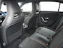 Mercedes-Benz A-klasse 250 e AMG Line | Trekhaak Wegklapbaar | Sfeerverlichting | Klasse 3 Alarm | Verwarmd Stuurwiel | Augmented reality | DAB+ Radio