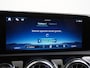 Mercedes-Benz A-klasse 250 e AMG Line | Trekhaak Wegklapbaar | Sfeerverlichting | Klasse 3 Alarm | Verwarmd Stuurwiel | Augmented reality | DAB+ Radio
