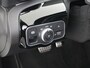 Mercedes-Benz A-klasse 250 e AMG Line | Trekhaak Wegklapbaar | Sfeerverlichting | Klasse 3 Alarm | Verwarmd Stuurwiel | Augmented reality | DAB+ Radio